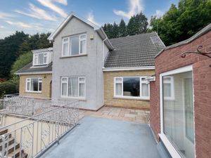 Photo 3- click for photo gallery